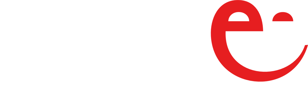 Unfall? Delle? Kratzer? Reparatur – So easy mit m.o.r.e!